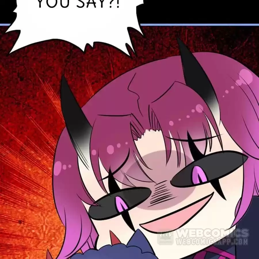 Read Princess Is Not a Boy chapter 26 image 58 on Lezhin