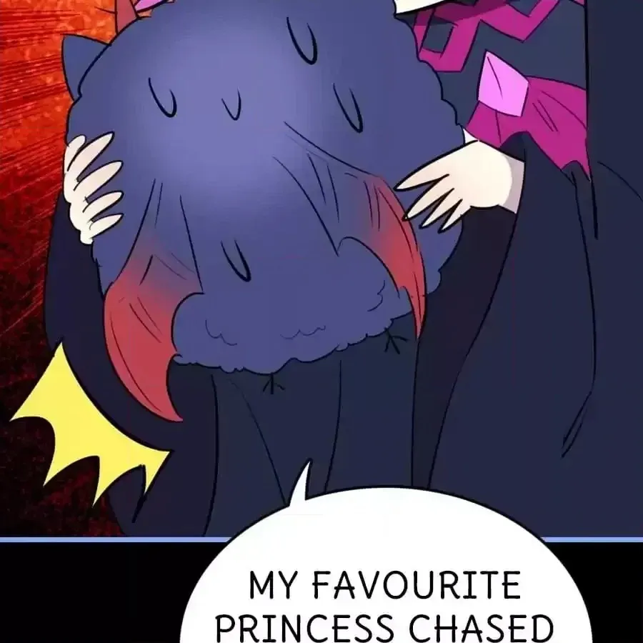 Read Princess Is Not a Boy chapter 26 image 59 on Lezhin
