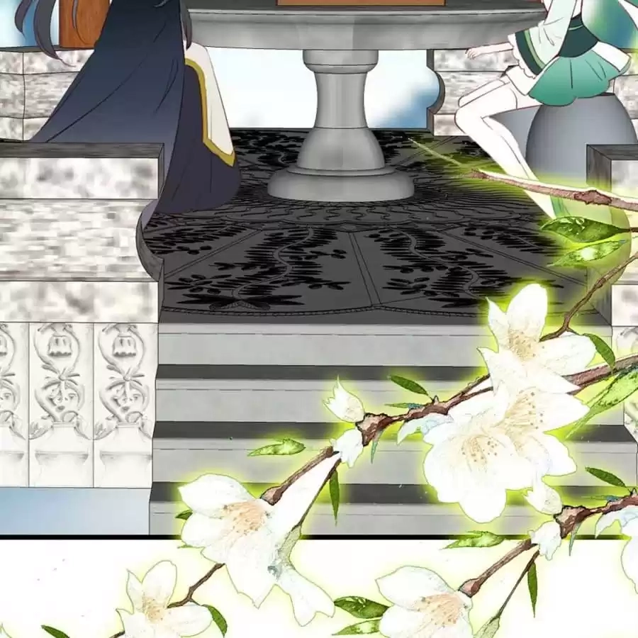 Read Princess Is Not a Boy chapter 26 image 6 on Lezhin