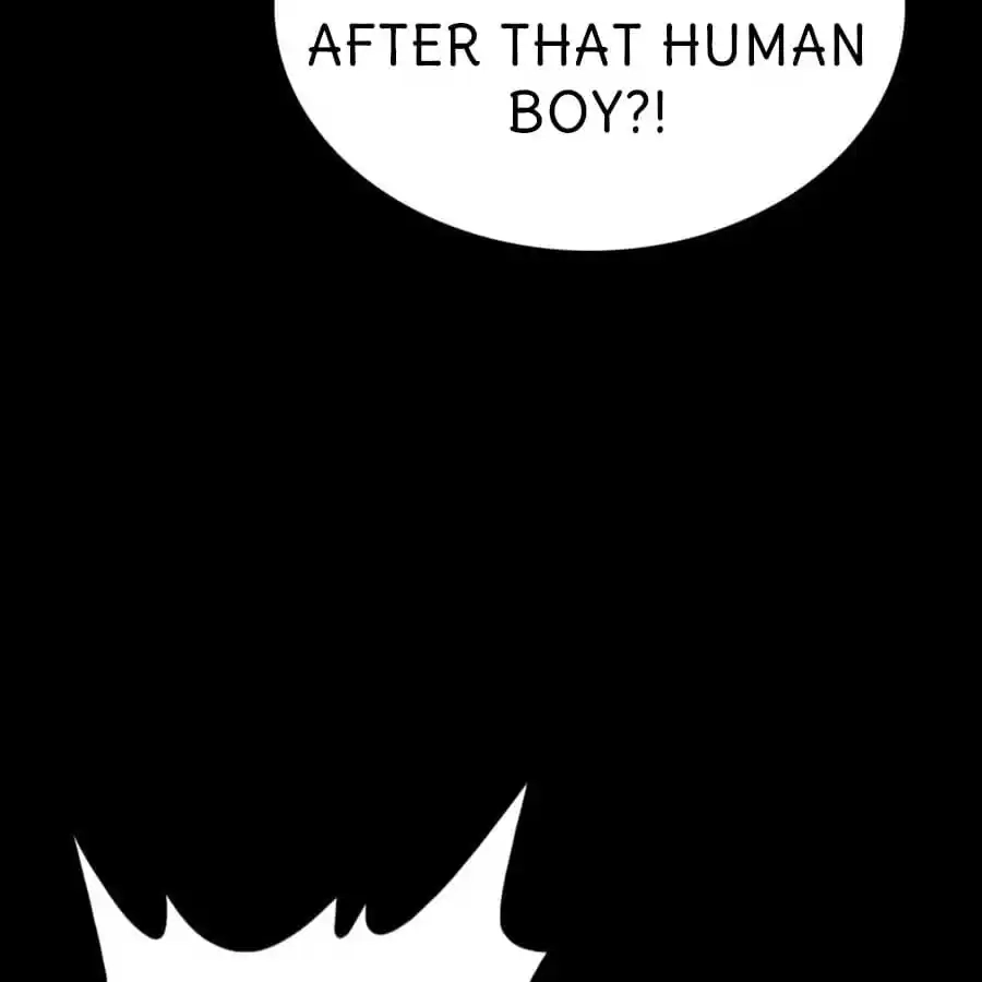 Read Princess Is Not a Boy chapter 26 image 60 on Lezhin
