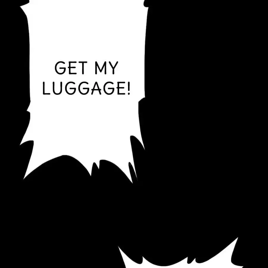 Read Princess Is Not a Boy chapter 26 image 61 on Lezhin