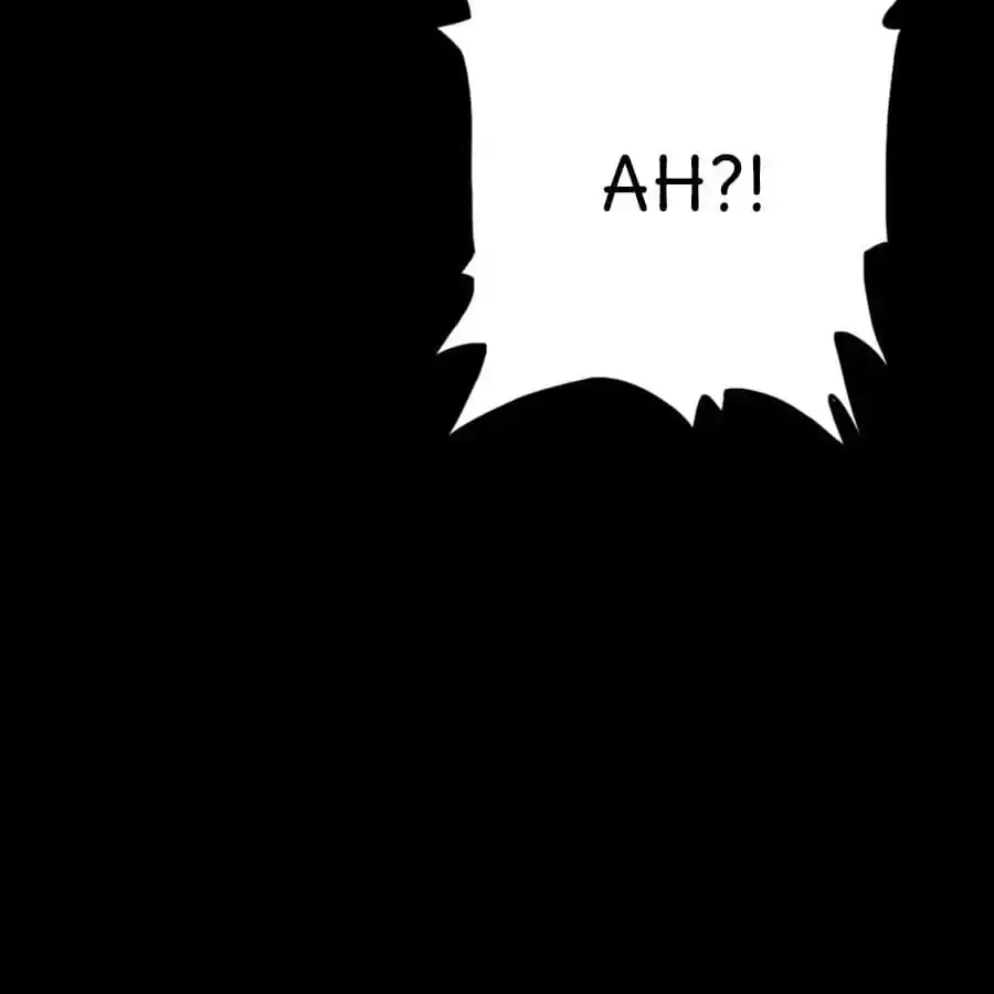 Read Princess Is Not a Boy chapter 26 image 62 on Lezhin
