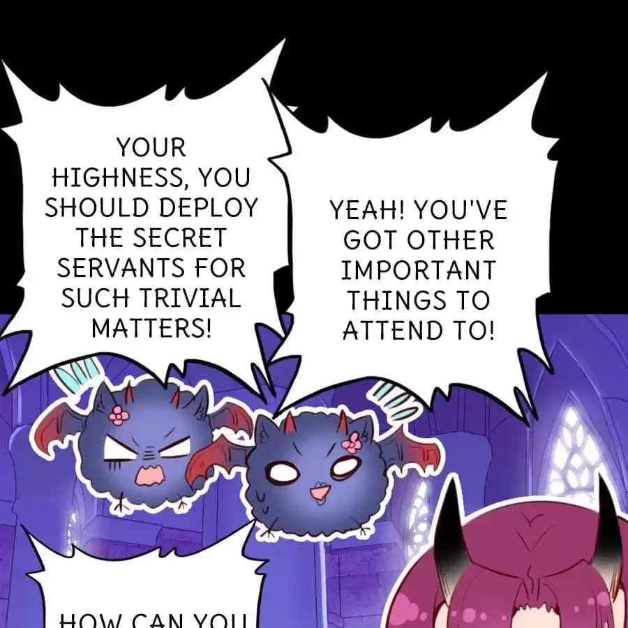 Read Princess Is Not a Boy chapter 26 image 63 on Lezhin