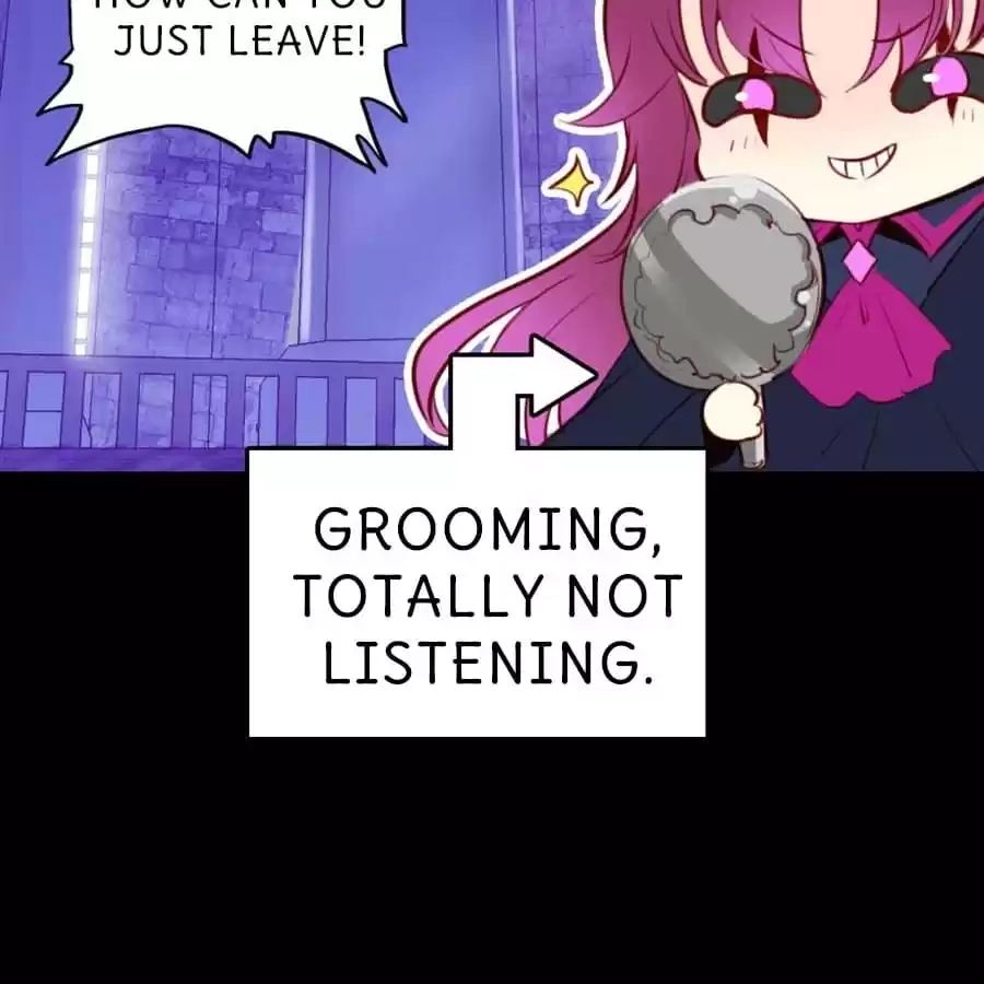 Read Princess Is Not a Boy chapter 26 image 64 on Lezhin