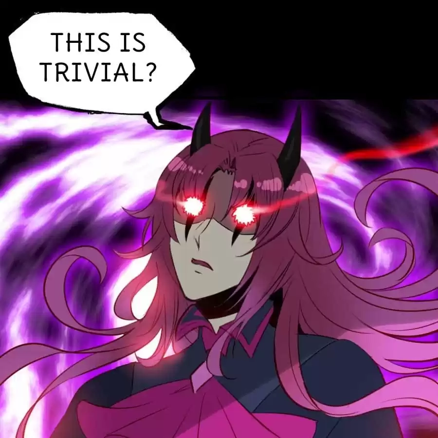Read Princess Is Not a Boy chapter 26 image 65 on Lezhin