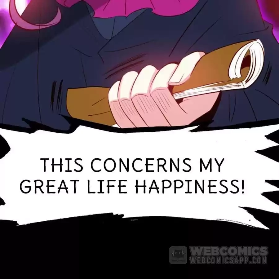 Read Princess Is Not a Boy chapter 26 image 66 on Lezhin