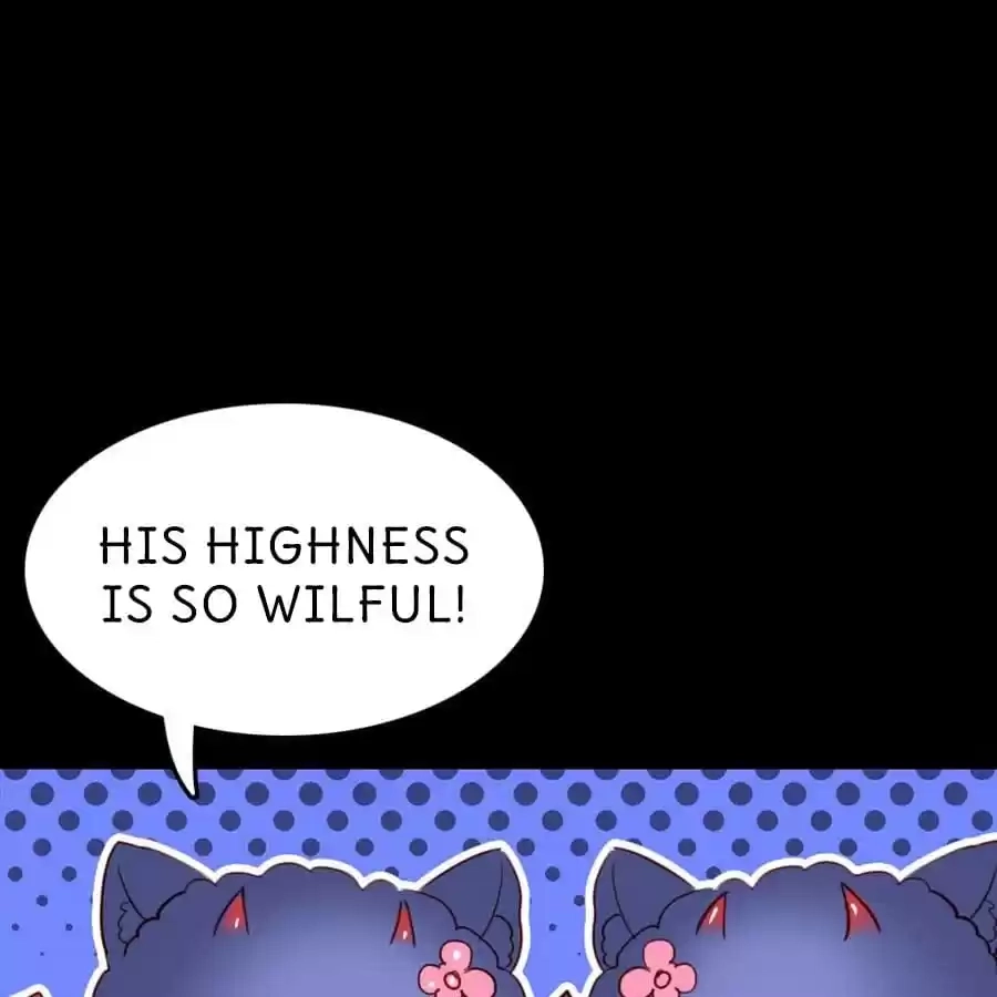 Read Princess Is Not a Boy chapter 26 image 67 on Lezhin