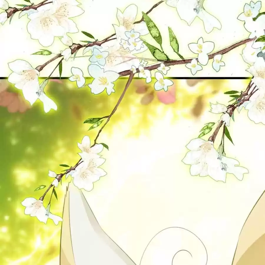 Read Princess Is Not a Boy chapter 26 image 7 on Lezhin