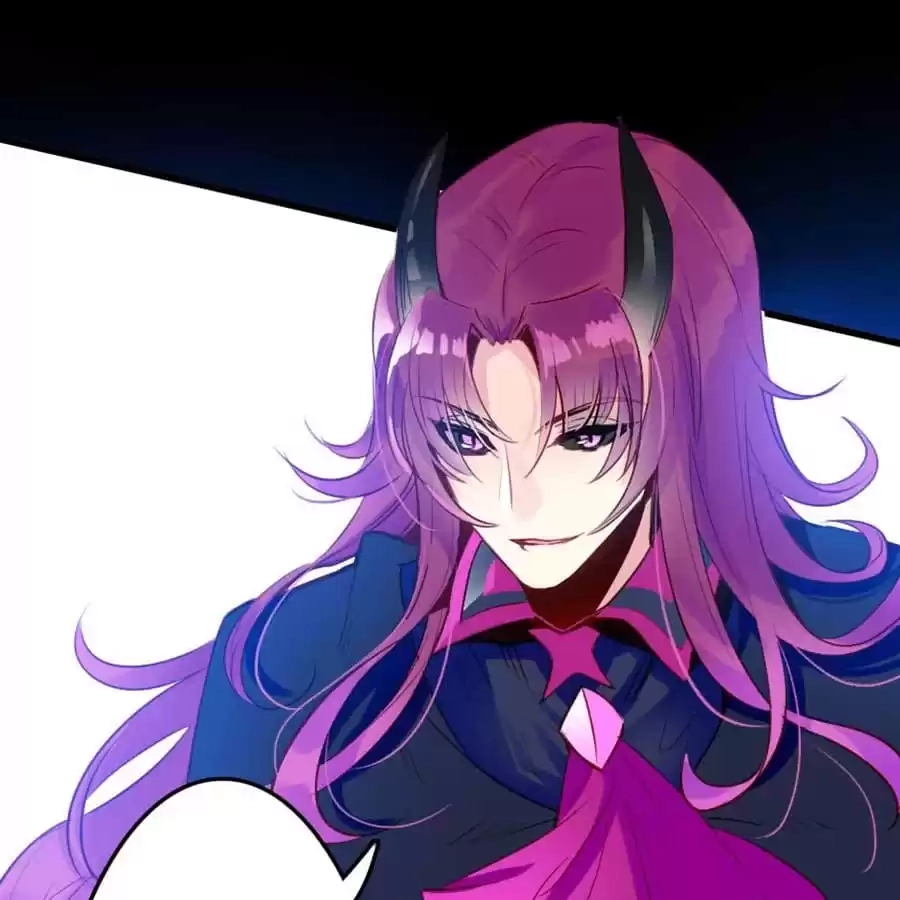 Read Princess Is Not a Boy chapter 26 image 70 on Lezhin