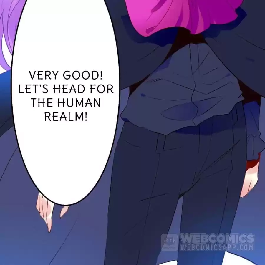 Read Princess Is Not a Boy chapter 26 image 71 on Lezhin