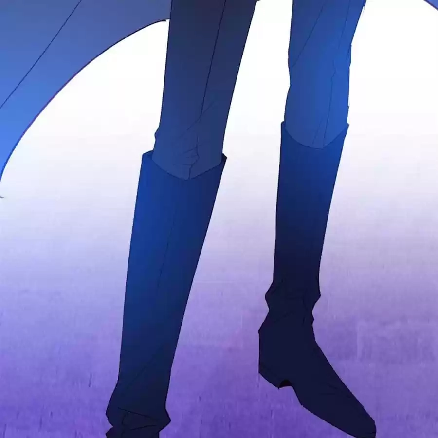 Read Princess Is Not a Boy chapter 26 image 72 on Lezhin