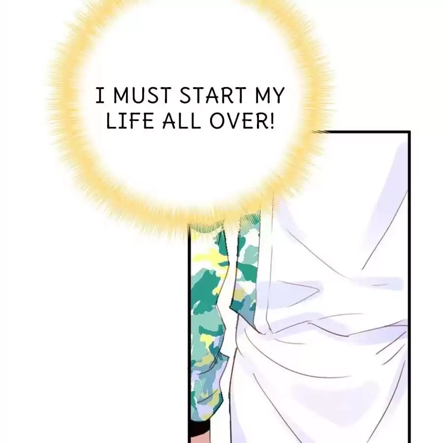 Read Princess Is Not a Boy chapter 26 image 77 on Lezhin