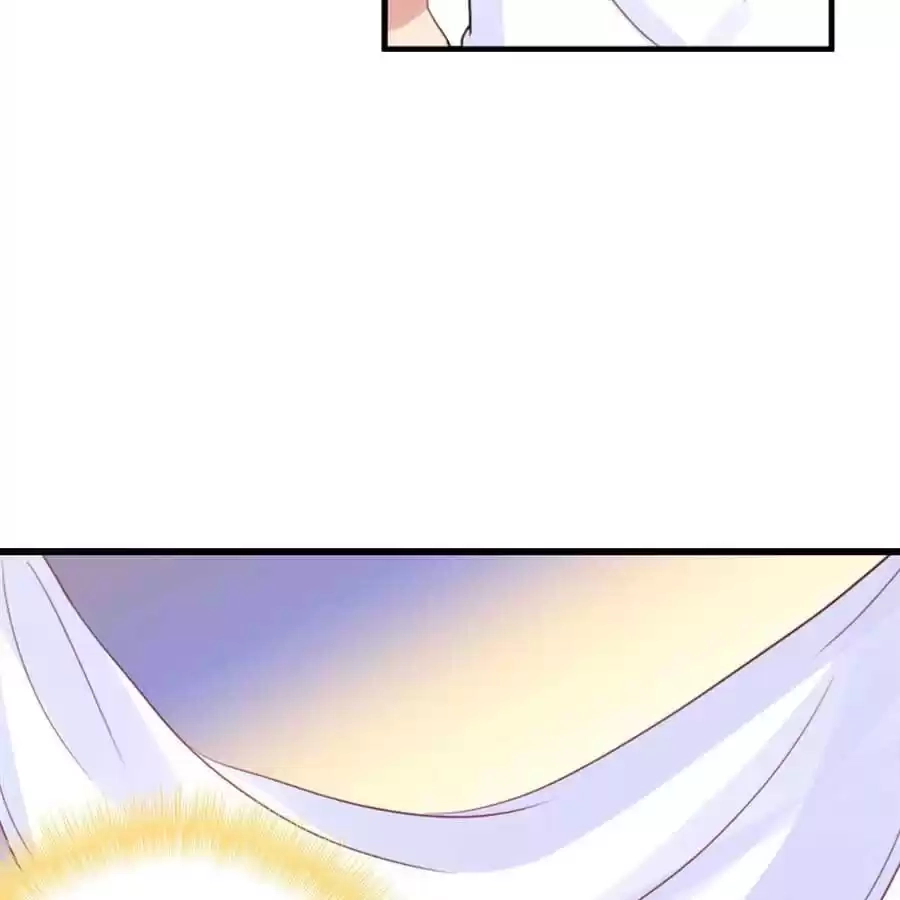 Read Princess Is Not a Boy chapter 26 image 78 on Lezhin
