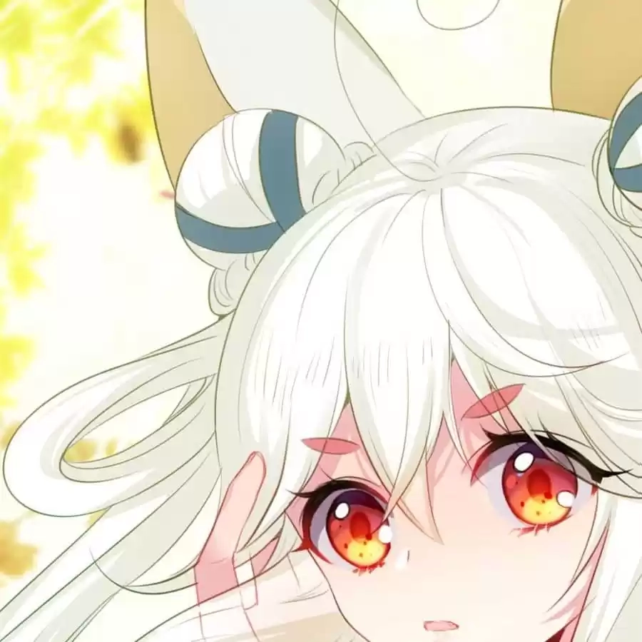 Read Princess Is Not a Boy chapter 26 image 8 on Lezhin