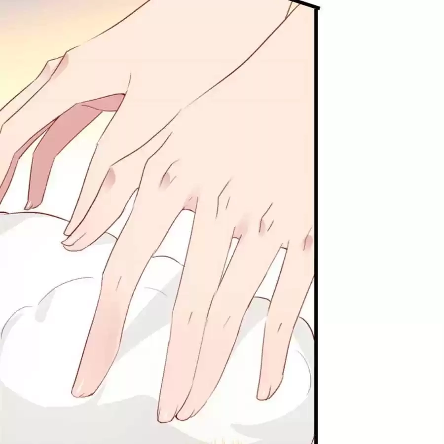 Read Princess Is Not a Boy chapter 26 image 80 on Lezhin