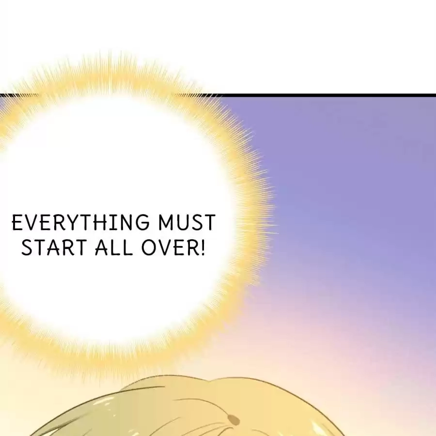 Read Princess Is Not a Boy chapter 26 image 82 on Lezhin
