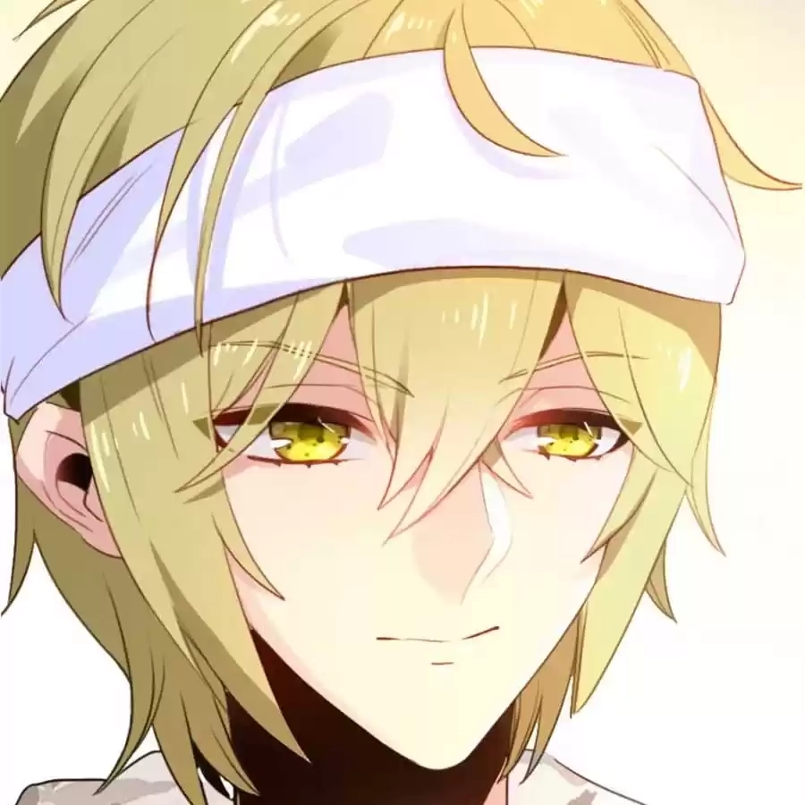 Read Princess Is Not a Boy chapter 26 image 83 on Lezhin