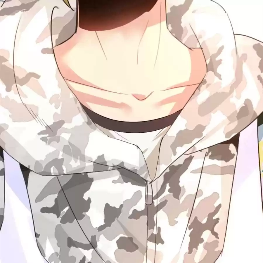 Read Princess Is Not a Boy chapter 26 image 84 on Lezhin