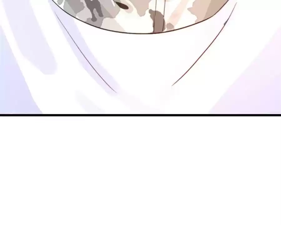 Read Princess Is Not a Boy chapter 26 image 85 on Lezhin