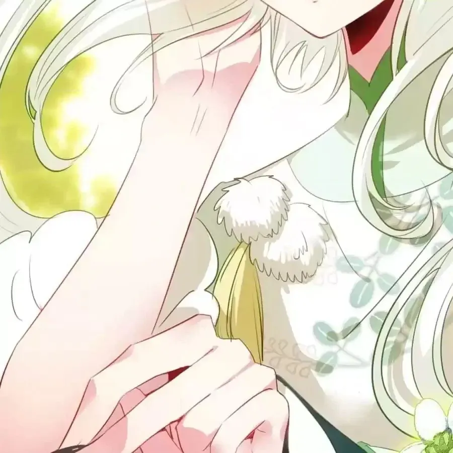Read Princess Is Not a Boy chapter 26 image 9 on Lezhin