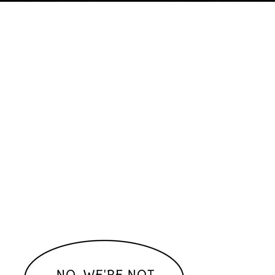 Read Princess Is Not a Boy chapter 27 image 10 on Lezhin