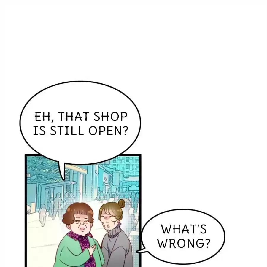 Read Princess Is Not a Boy chapter 27 image 16 on Lezhin