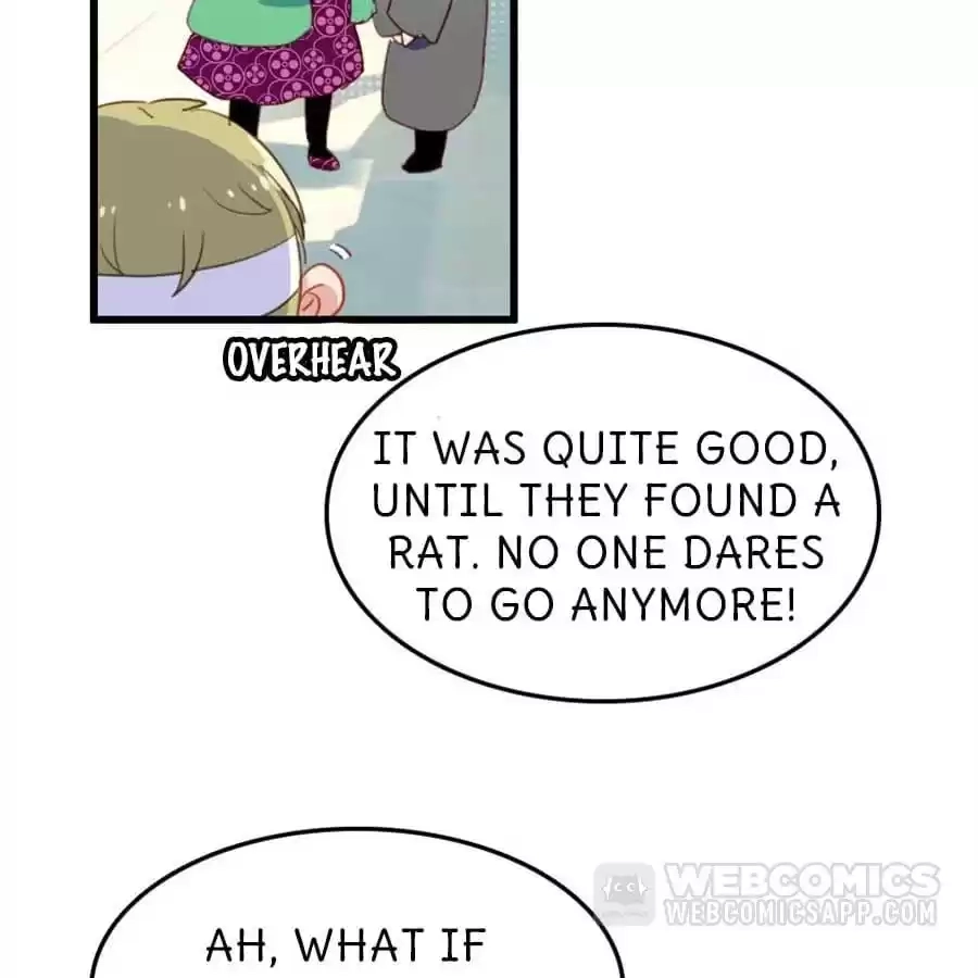 Read Princess Is Not a Boy chapter 27 image 17 on Lezhin