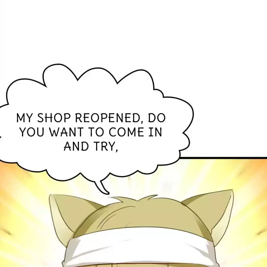Read Princess Is Not a Boy chapter 27 image 20 on Lezhin