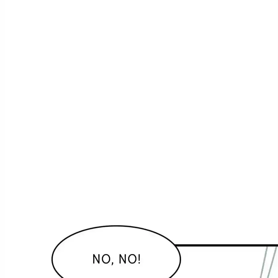 Read Princess Is Not a Boy chapter 27 image 22 on Lezhin