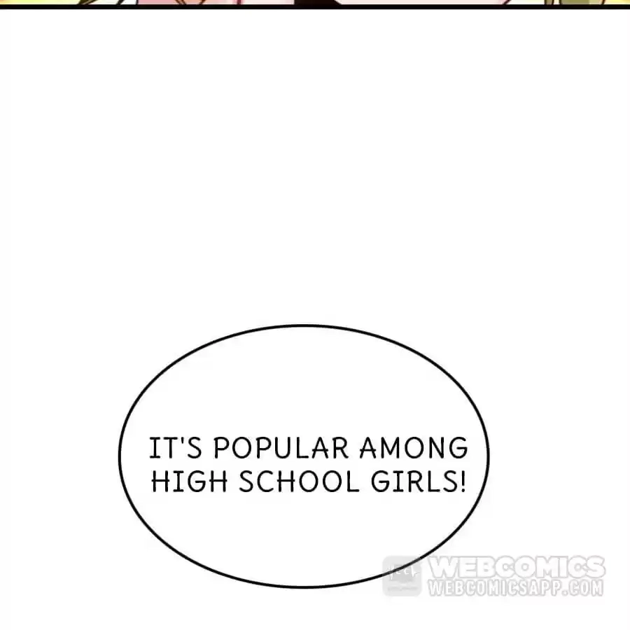 Read Princess Is Not a Boy chapter 27 image 25 on Lezhin