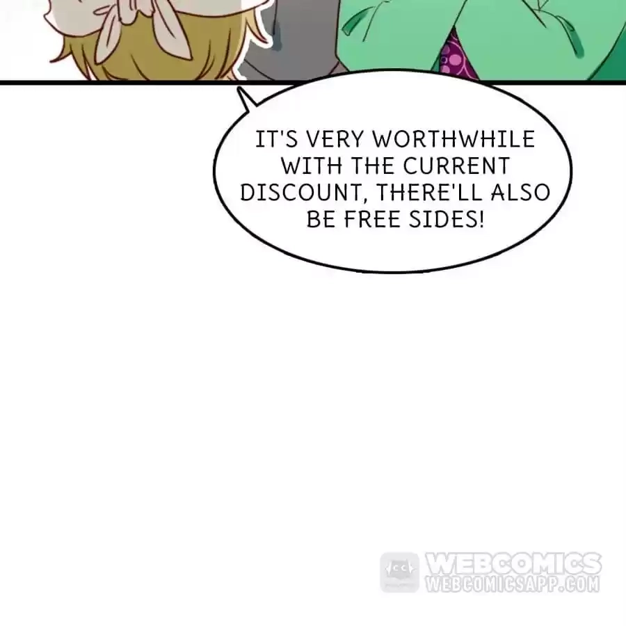 Read Princess Is Not a Boy chapter 27 image 28 on Lezhin