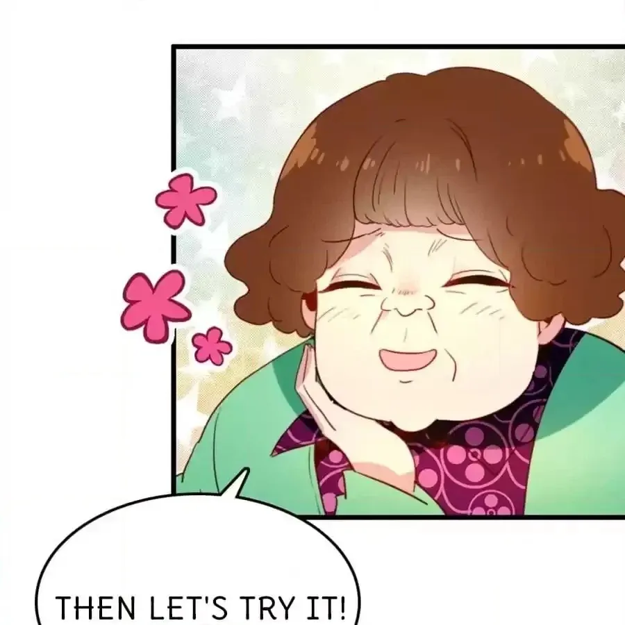 Read Princess Is Not a Boy chapter 27 image 29 on Lezhin