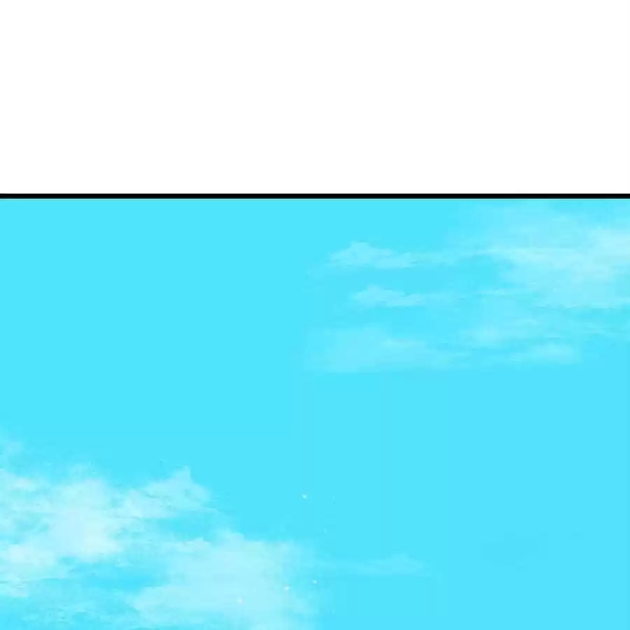 Read Princess Is Not a Boy chapter 27 image 3 on Lezhin