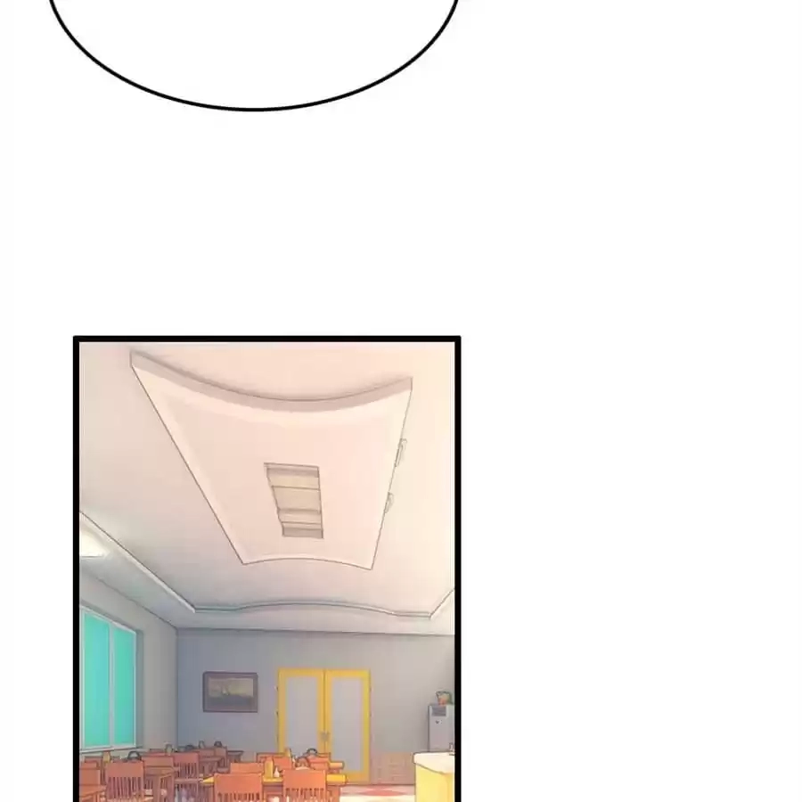 Read Princess Is Not a Boy chapter 27 image 30 on Lezhin
