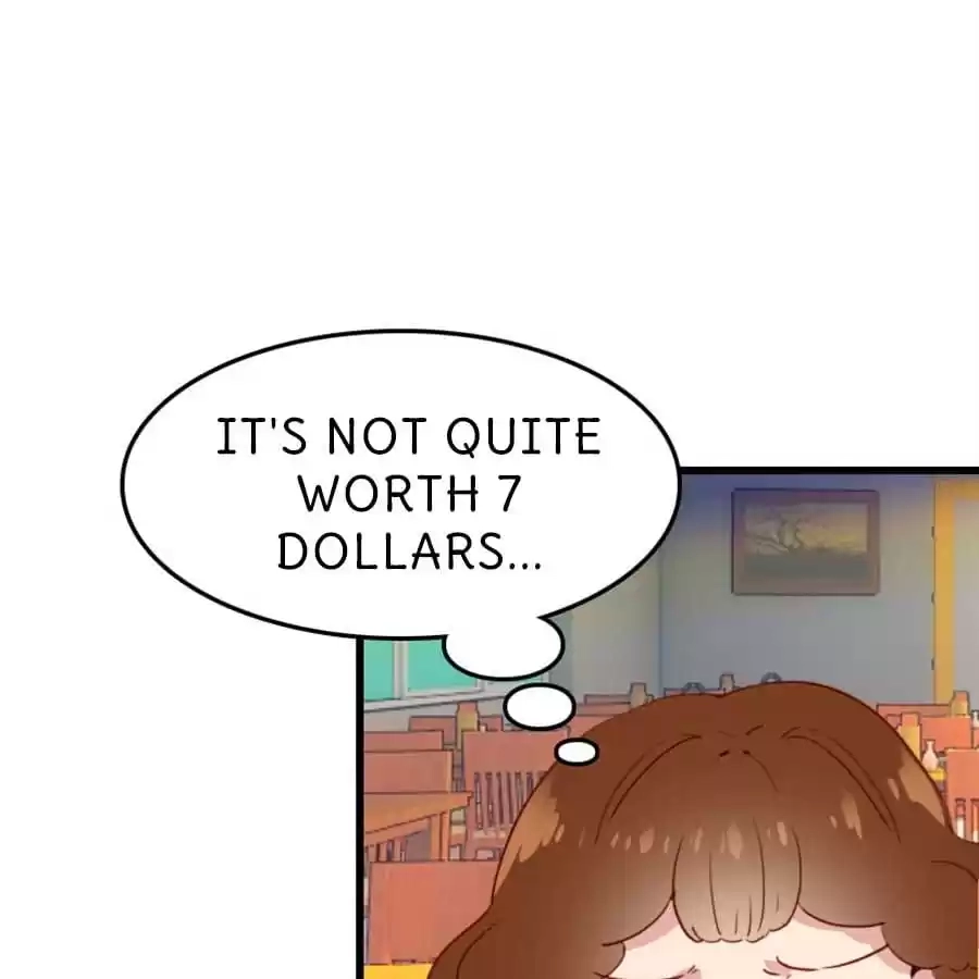 Read Princess Is Not a Boy chapter 27 image 33 on Lezhin