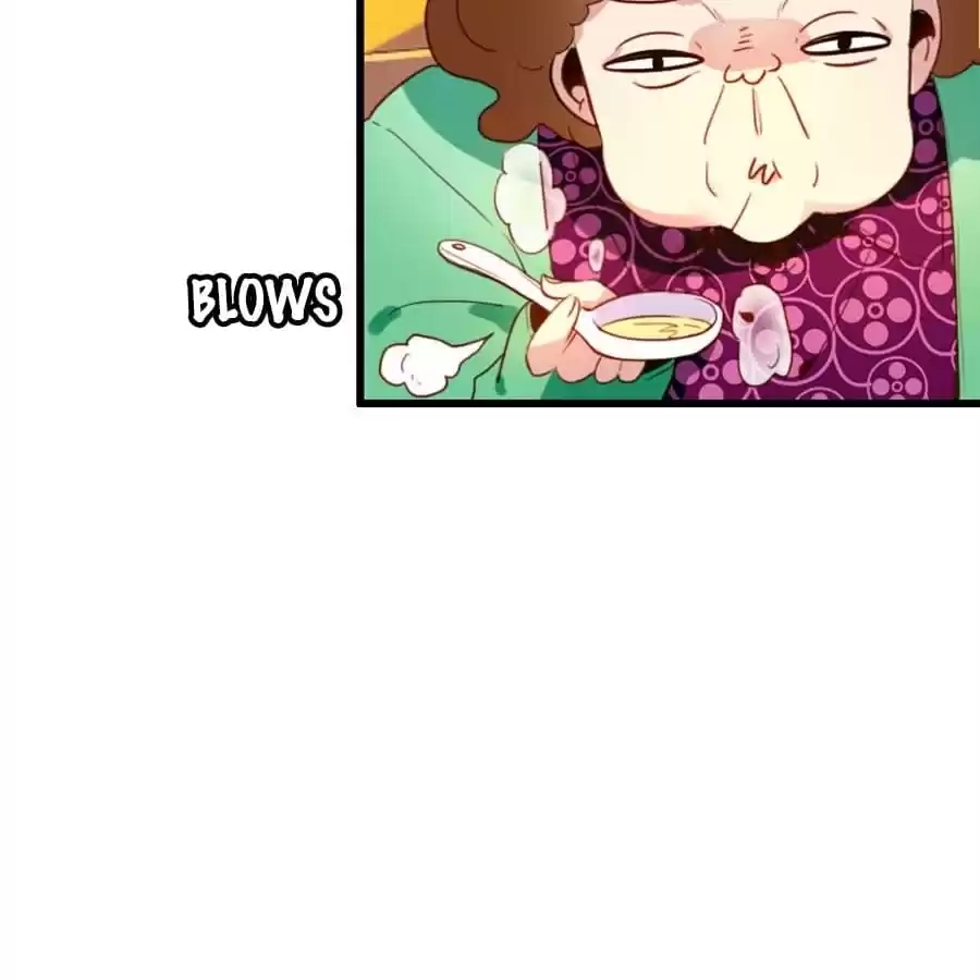 Read Princess Is Not a Boy chapter 27 image 34 on Lezhin