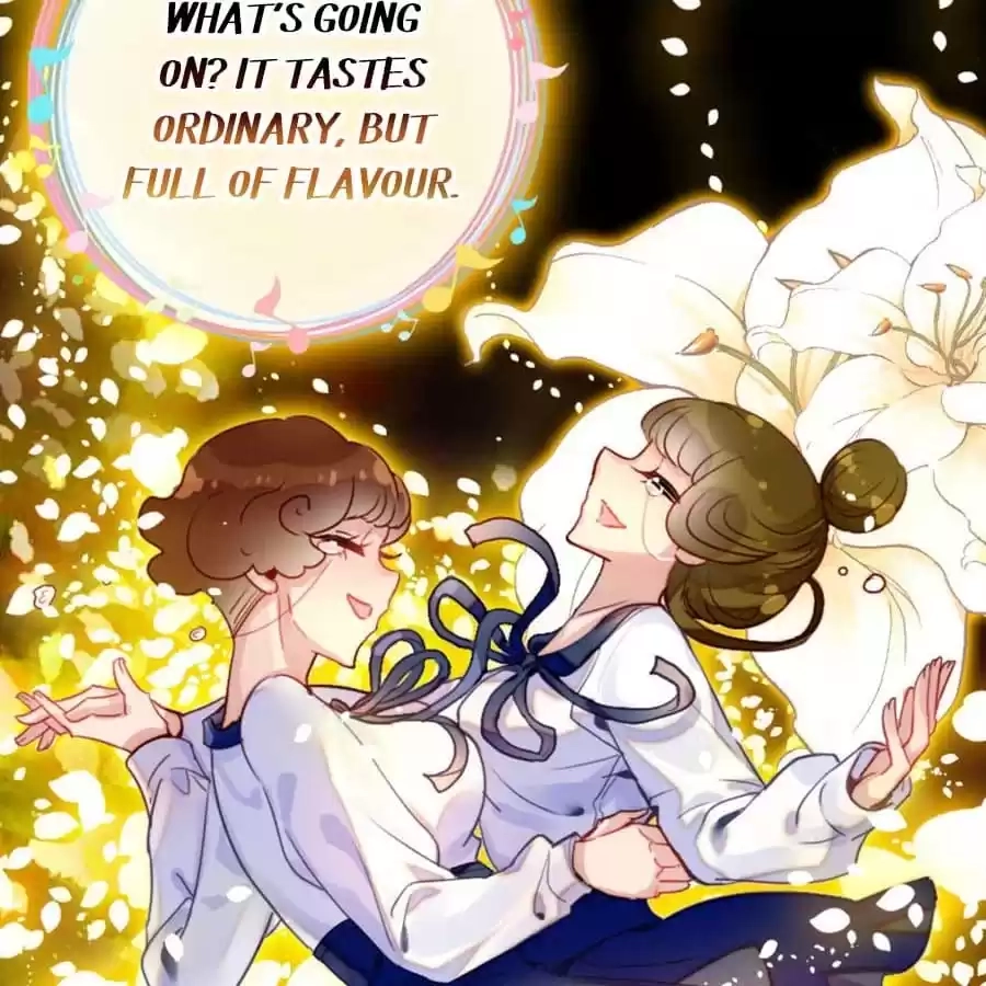Read Princess Is Not a Boy chapter 27 image 42 on Lezhin