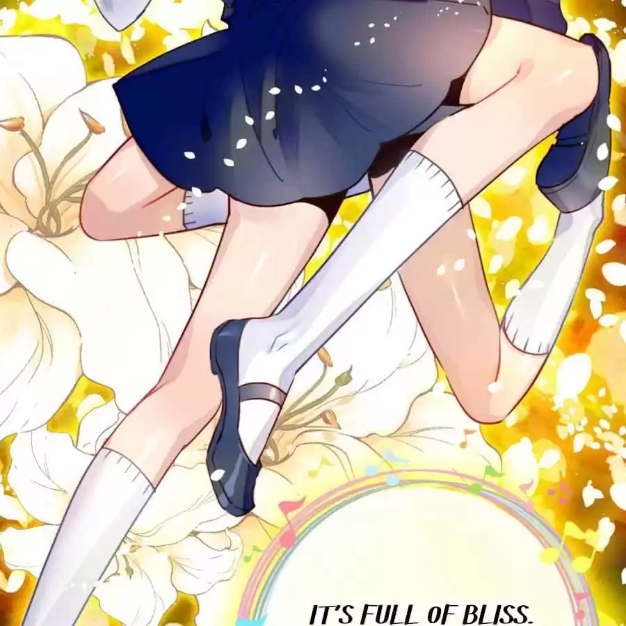 Read Princess Is Not a Boy chapter 27 image 43 on Lezhin