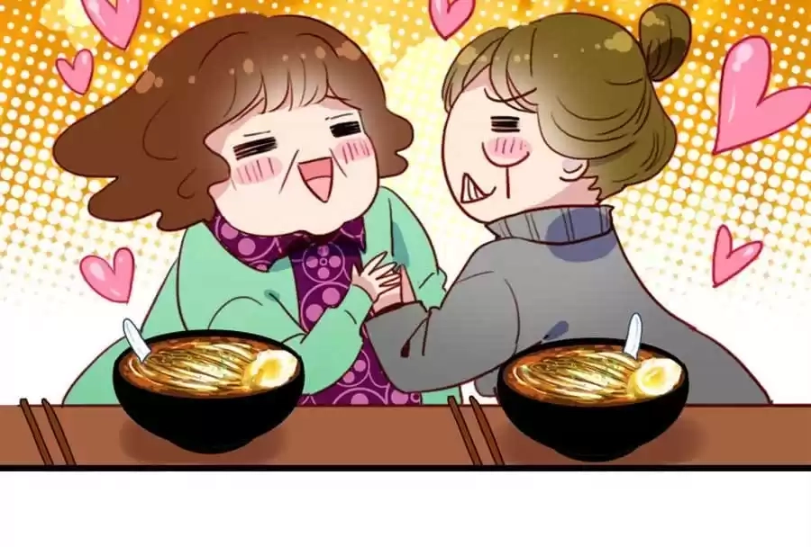 Read Princess Is Not a Boy chapter 27 image 45 on Lezhin