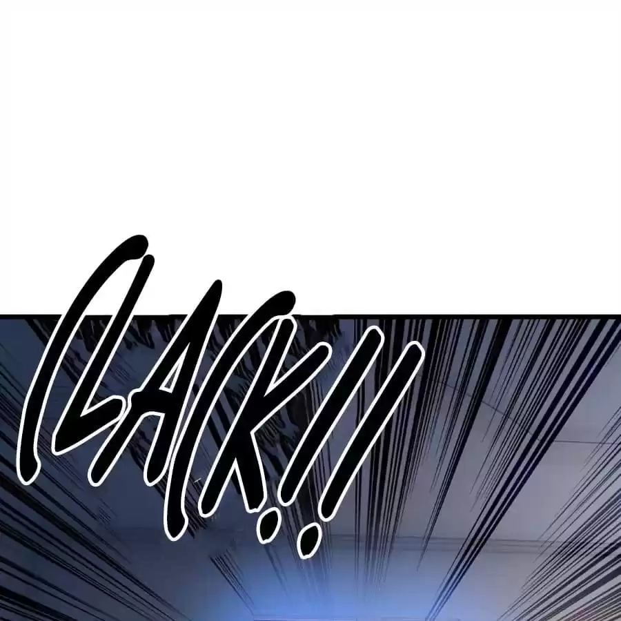 Read Princess Is Not a Boy chapter 27 image 46 on Lezhin
