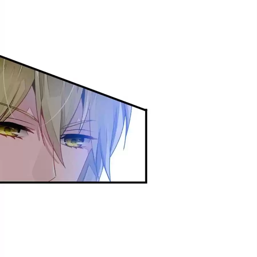 Read Princess Is Not a Boy chapter 27 image 48 on Lezhin