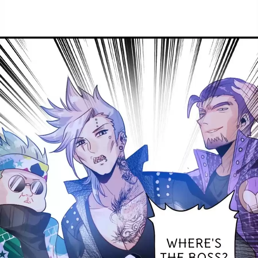 Read Princess Is Not a Boy chapter 27 image 50 on Lezhin