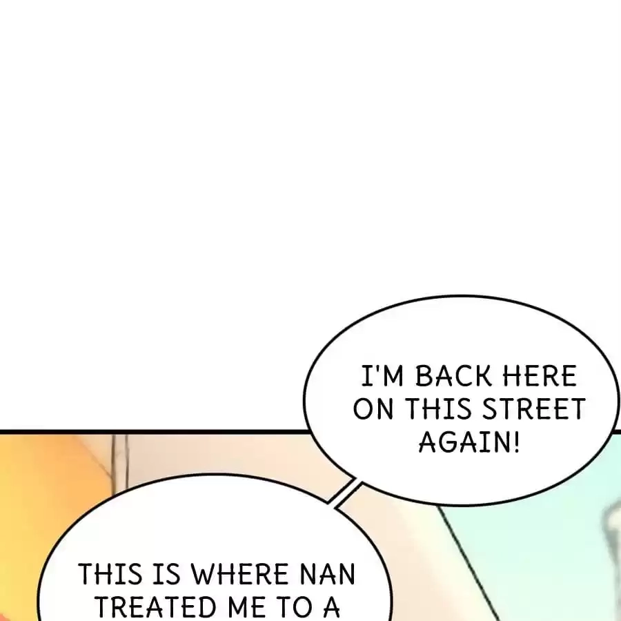 Read Princess Is Not a Boy chapter 27 image 56 on Lezhin
