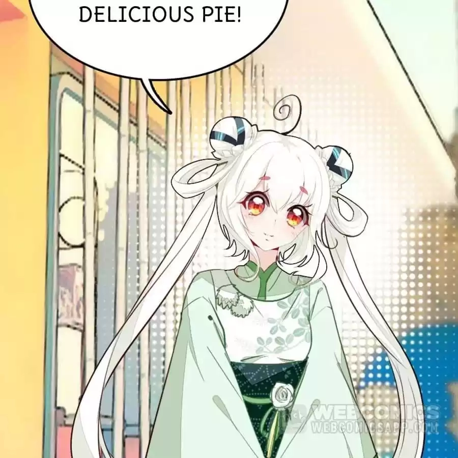 Read Princess Is Not a Boy chapter 27 image 57 on Lezhin