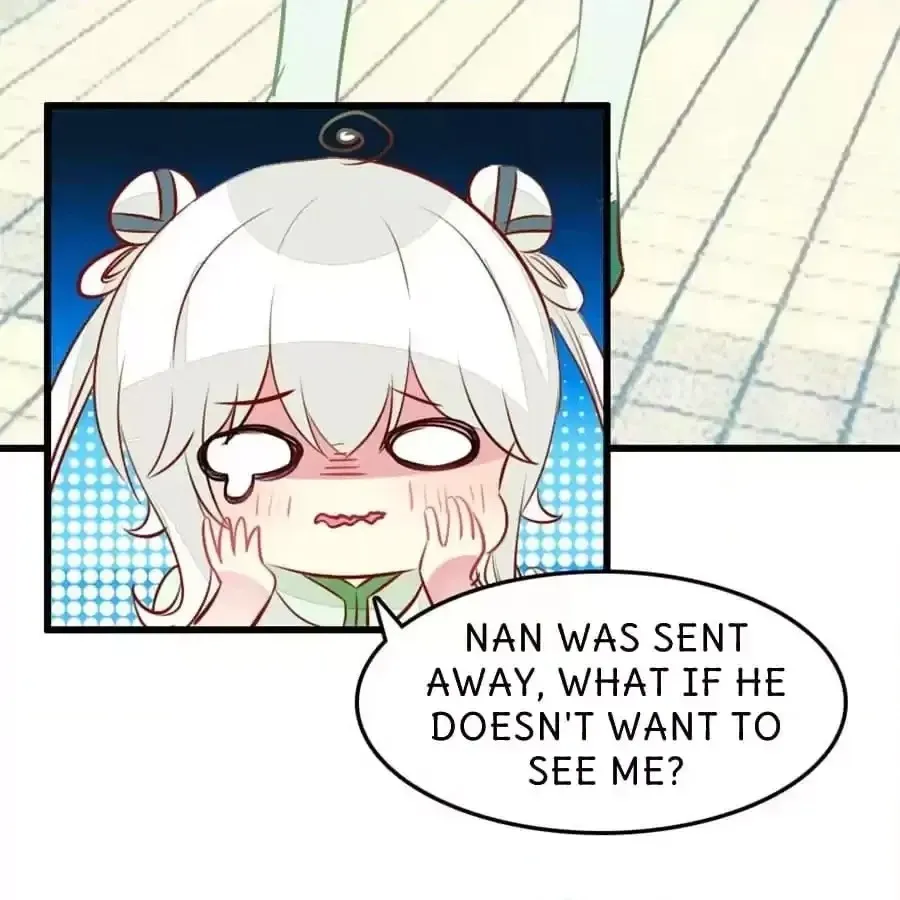 Read Princess Is Not a Boy chapter 27 image 59 on Lezhin