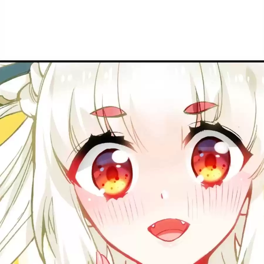 Read Princess Is Not a Boy chapter 27 image 60 on Lezhin