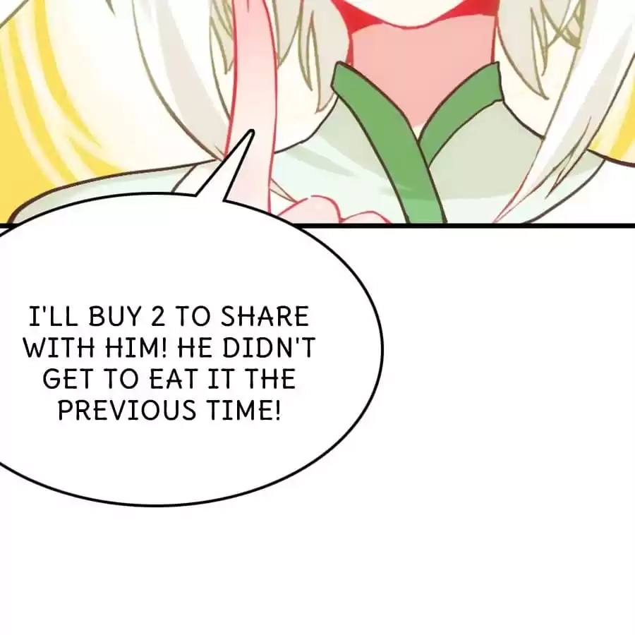 Read Princess Is Not a Boy chapter 27 image 61 on Lezhin
