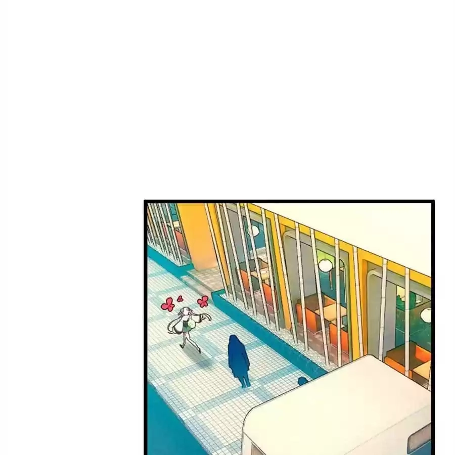 Read Princess Is Not a Boy chapter 27 image 62 on Lezhin