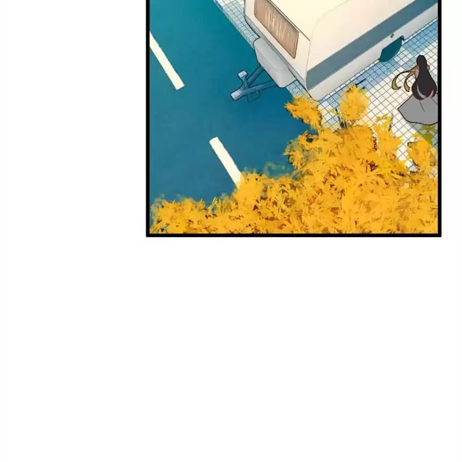 Read Princess Is Not a Boy chapter 27 image 63 on Lezhin
