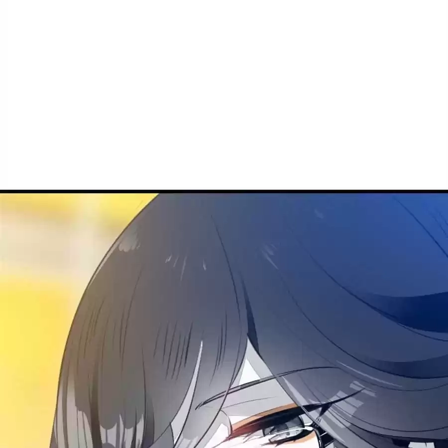 Read Princess Is Not a Boy chapter 27 image 64 on Lezhin